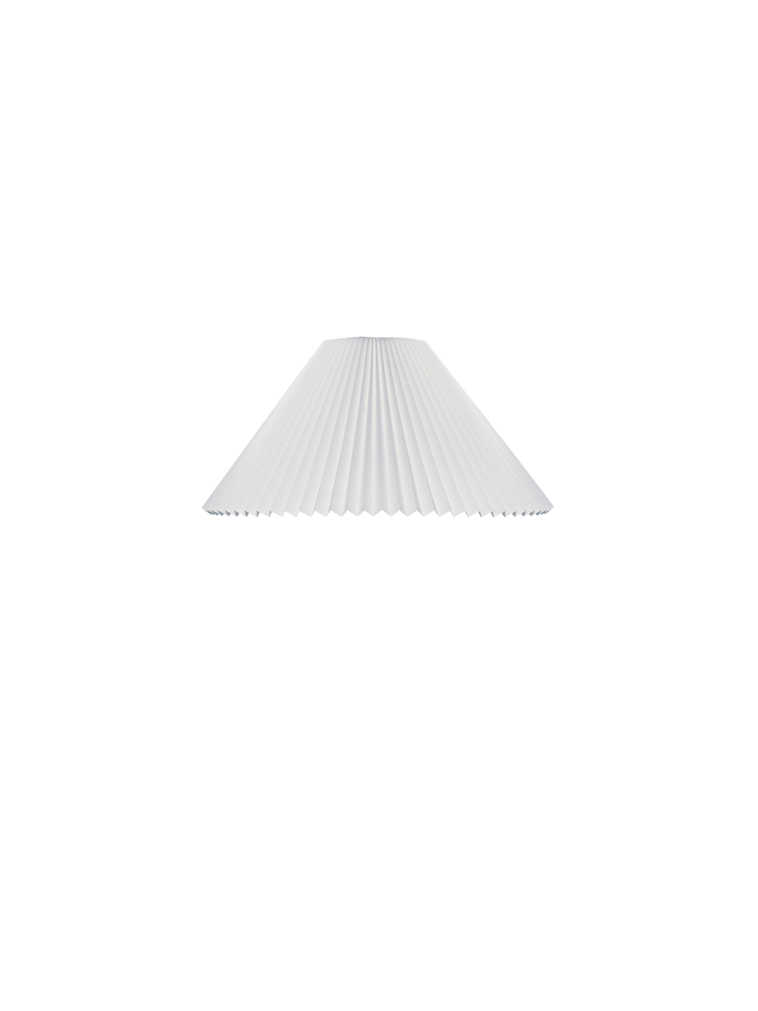 LeKlint2_lampshade_17cm_packshot1